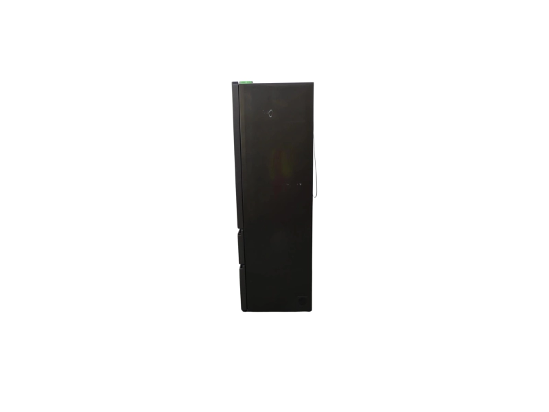 9c8ba43dd49f576c6116a944758127ed.png