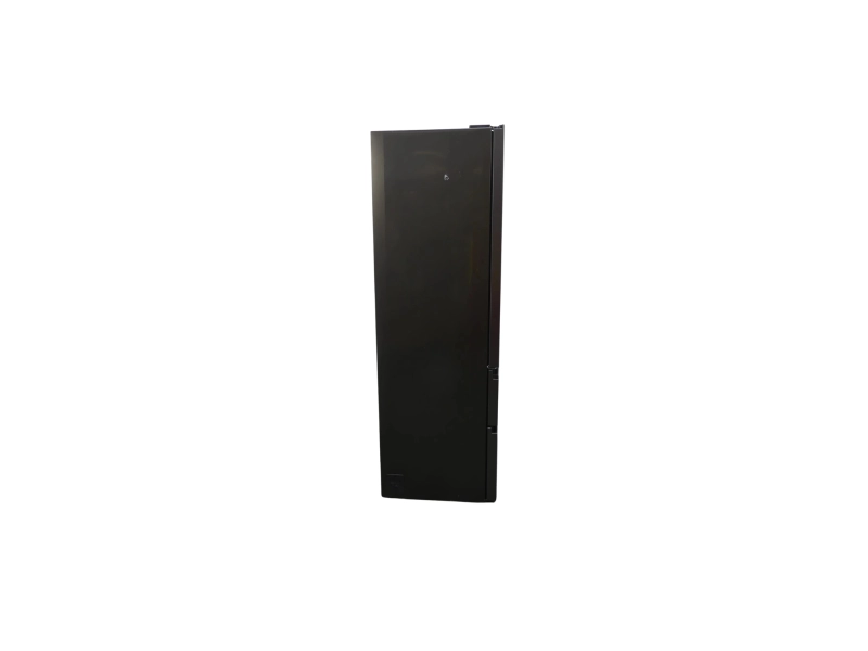 e5c24a9220f3cad21fe2d39e795bcb71.png