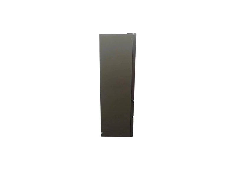 6db721dfb9654fd2c2eb138cbbd27951.png