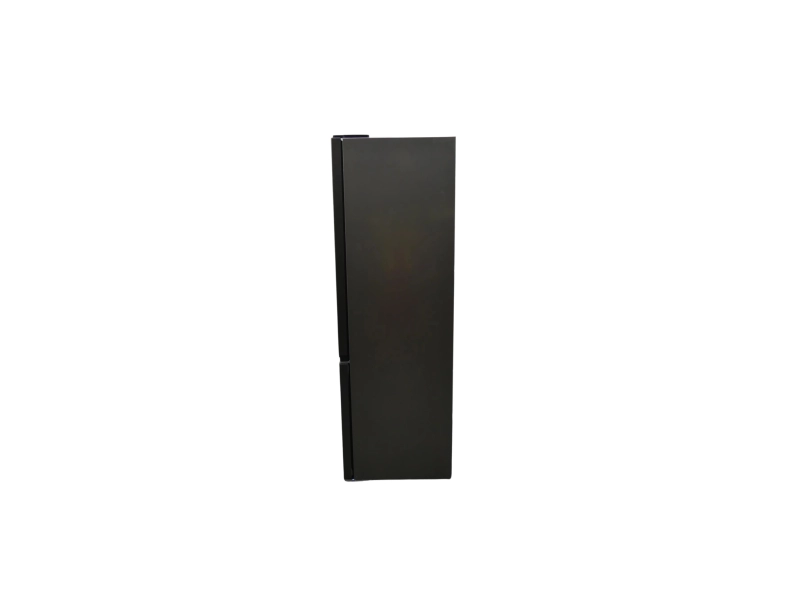 3be80b5ca0c50fc7f86e717ca33538e2.png