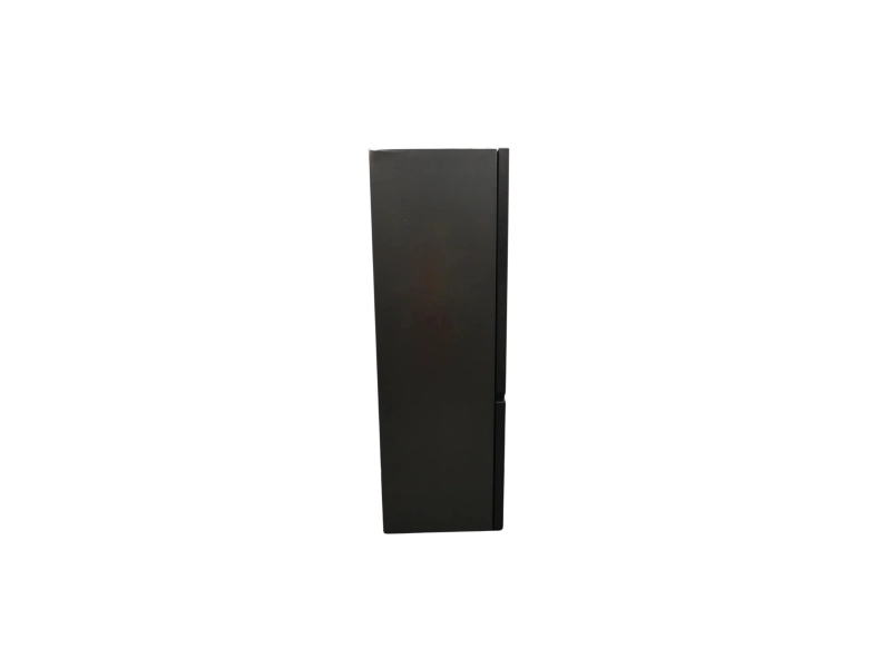 468f843cdd82275a71856576b15d17b5.png