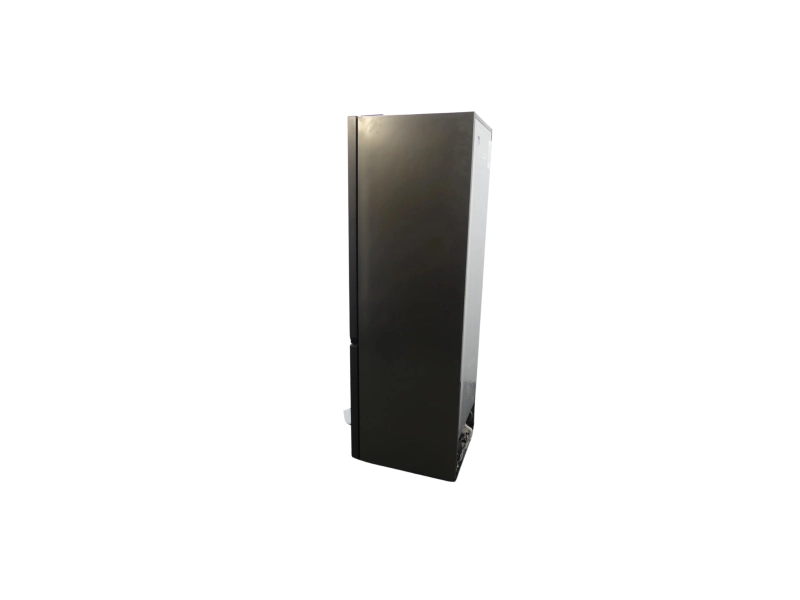 e52a40fab4a9755cc555110ad40c5391.png