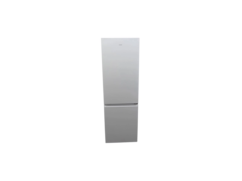 3172d6156eef10f652c5851b86315e02.png