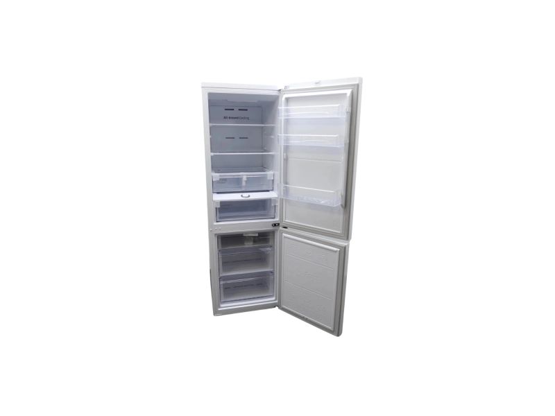 42440d5b43a52419607d5d01d789b193.png