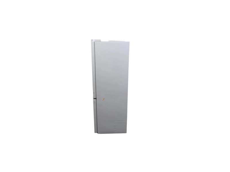 d29e46b2dda1ba4aff818ba6f7ac5221.png