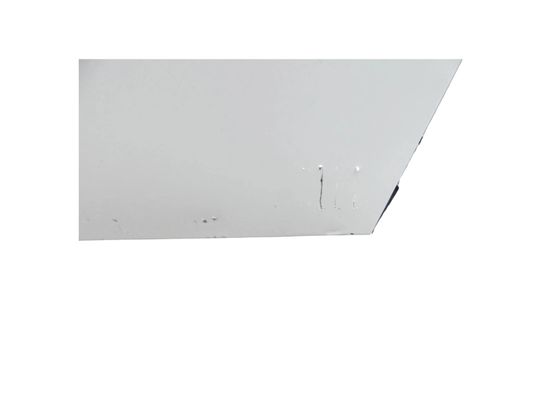 3aa6b6165503ee03403b1fe1037a8220.png