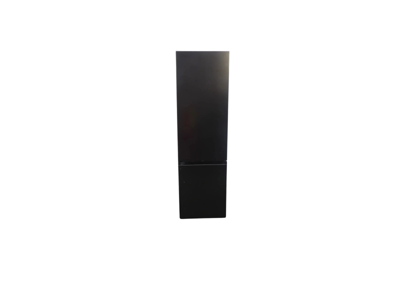 b7aceb61f20769375929f25075402052.png