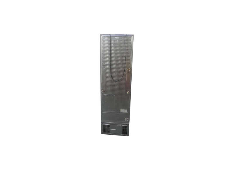 dd78672fff801dccf1520cf5ceb26106.png