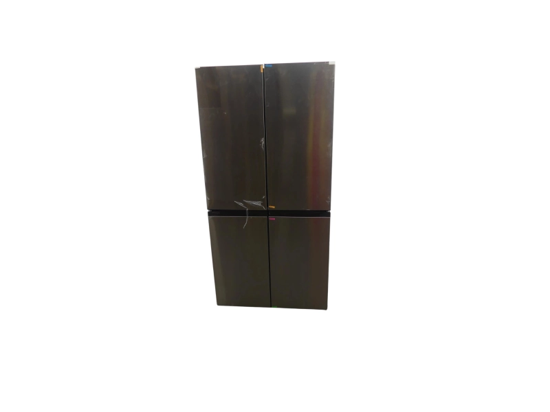 ec4e5b6ab1e0177bce2af08b81686dde.png