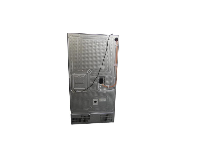 0463ea6b99d8405eea3cddc9edb703a4.png