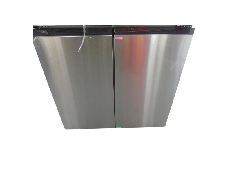 b6155a8d0733087f50040de4deb5b600.png