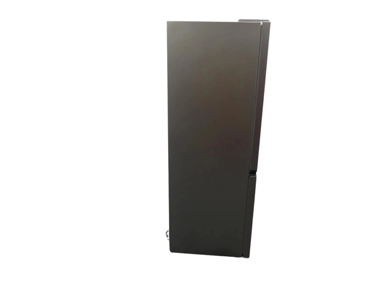 0b257cfa1c6f0f3043f47d75ec928c9d.png