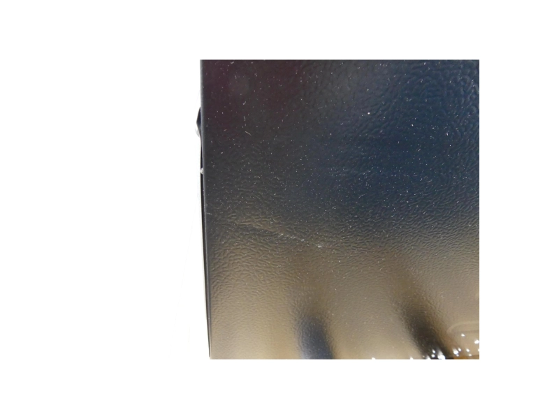 369d35773387a8709487bfc289abbcc6.png