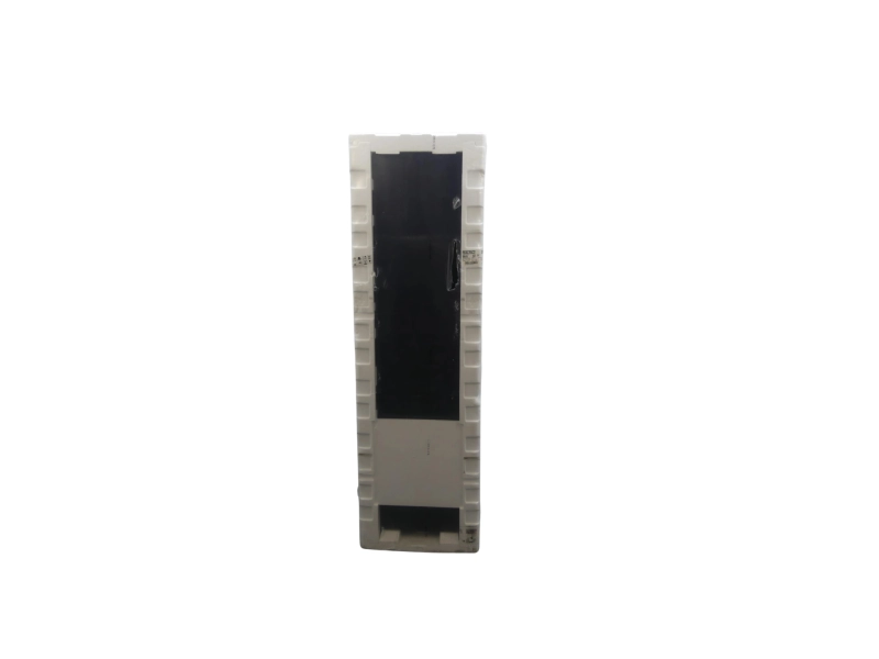 d843ec101c08f6ed2429ba368f0a9f57.png
