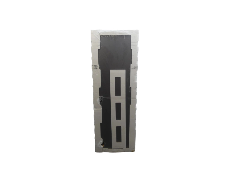 0c4a1a5800c032a78315c1a463a2a83c.png
