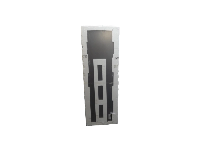 6f64e58453455214d550b2659a80caf3.png