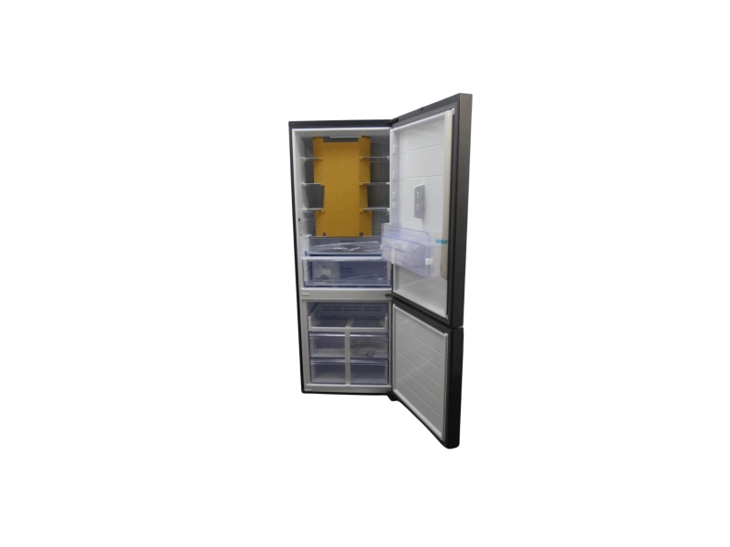 9d8dea410b7ef9f2f38075e10fc4d3de.png