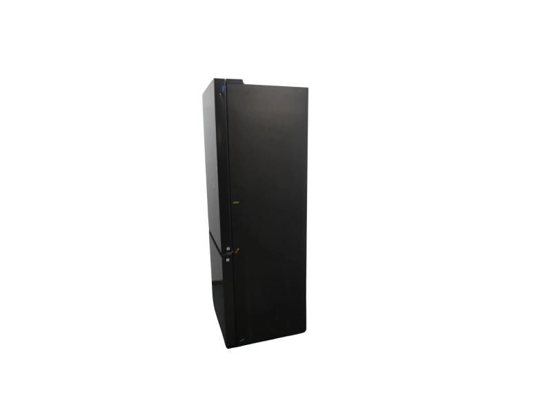 cfebcc5b26dbb47affa1e0a18ac8a9d9.png