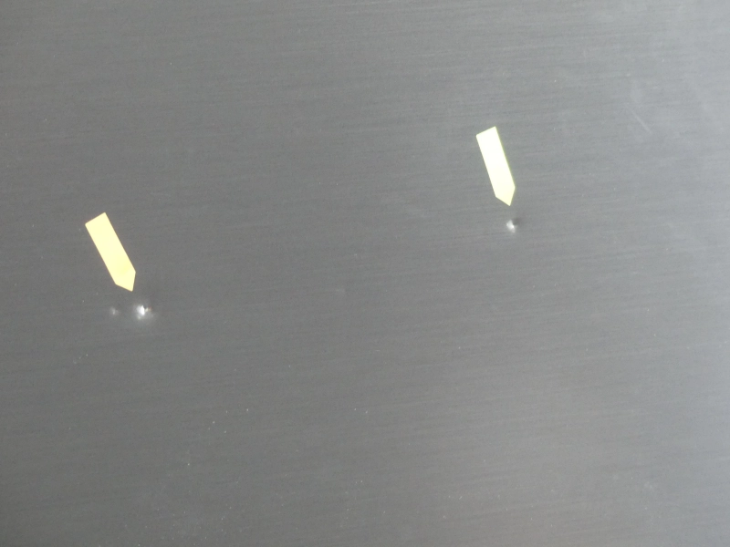 b9de3e90d49d0daed3e4201dd9df7b1d.webp
