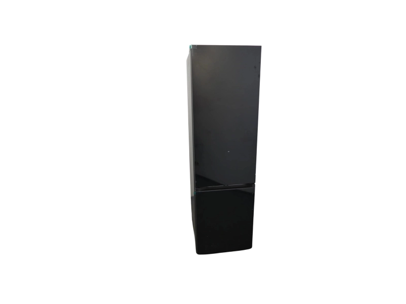 1e15307dfeafe9b79a824631ab309ff5.png