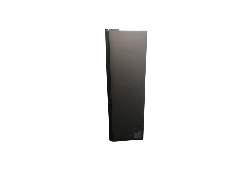 32b2a42172e875ecef16d07d87f61bb1.png