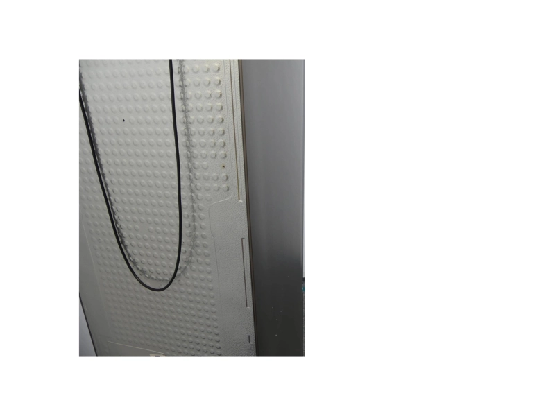 5b04a51bb0343112bc6f56c7ea31ff9d.png