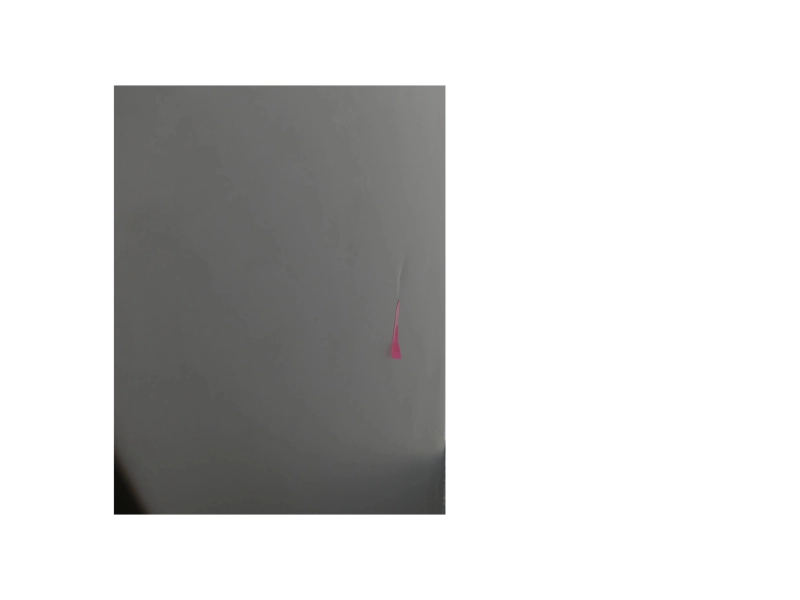 e8f9b8b5deaff8709b25e68cc258104e.png