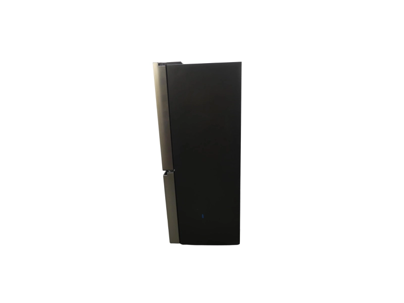 fec8b37737acdf71e61320bf7a5f60e8.png