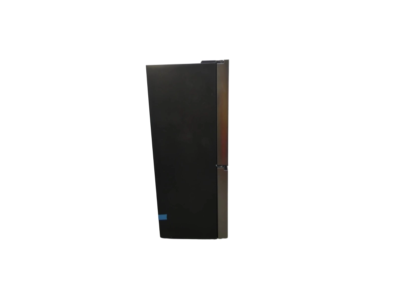 5245b1611bd80acd4df1c2c89d29fa1a.png