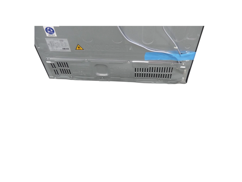9765d593dcdd62abfd29181792008dc6.png