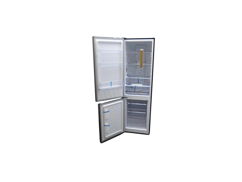 30c798aac875a2560445b22d36230e9a.png
