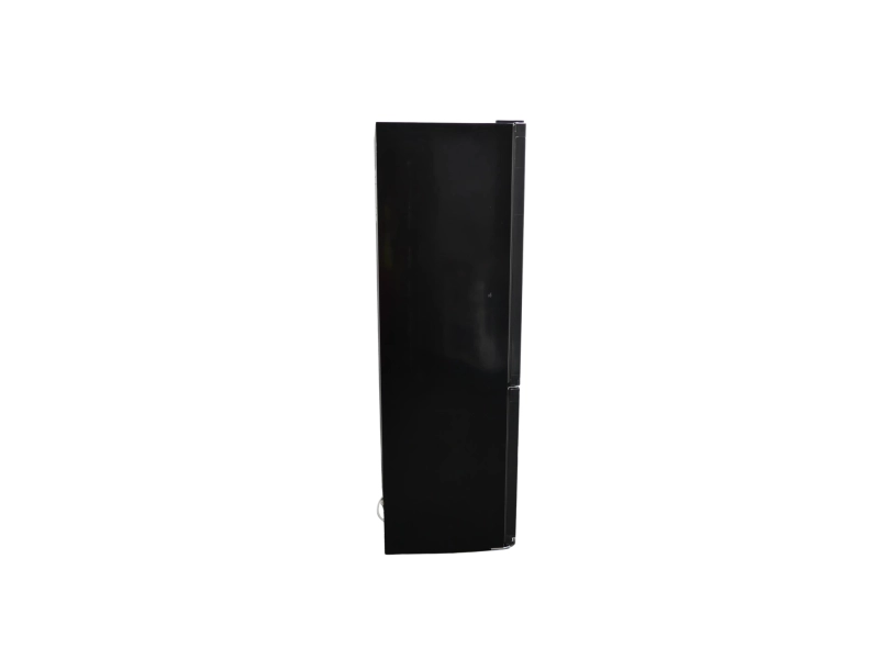 ee9020a111ec316d255bc080bbb0b734.png