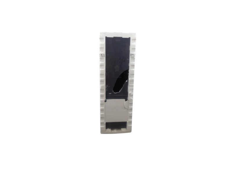 cfe533db42beca54315e9ffe7d68f594.png