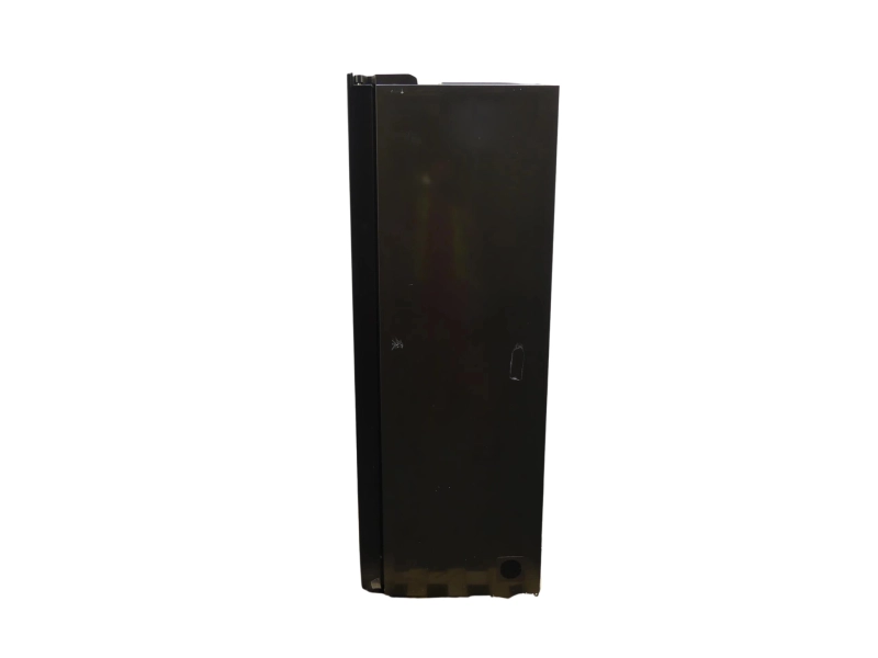 c552439240a5b34c608acf404d662e5a.png