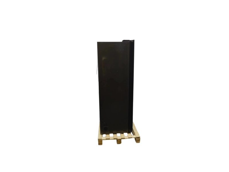 ce99f202754e880c46bfc85f57284faa.png