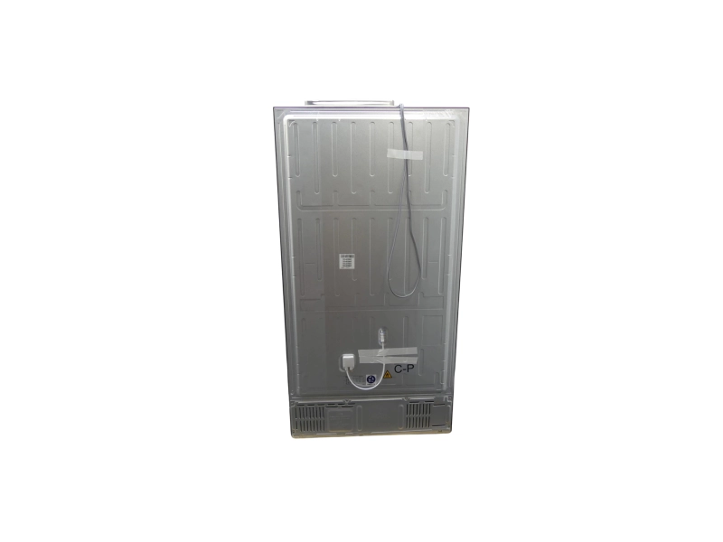71c66759adea1ef9e6103cf91201159f.png