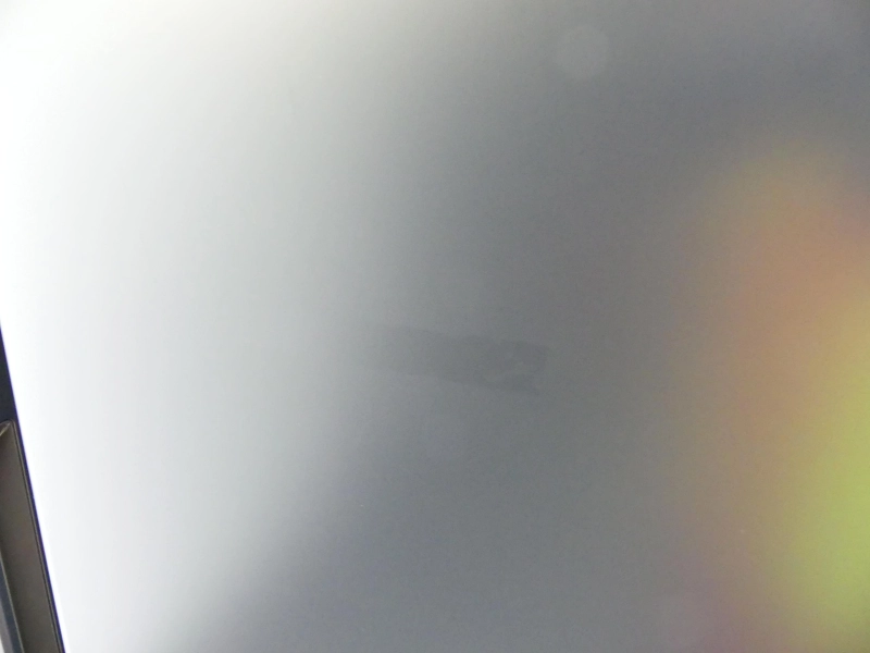 ae06c4e19cd4b8df20825f2abc44b40e.webp