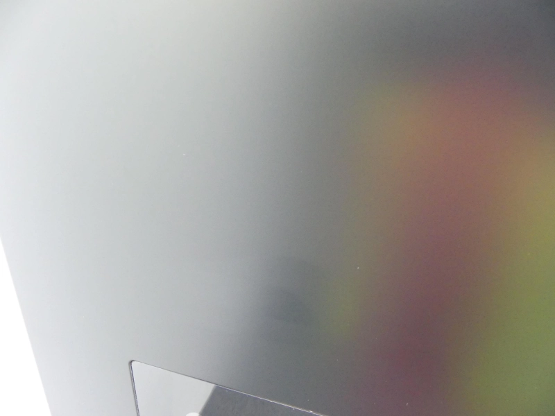 0d05be8acbc512a285f824ab8f487335.webp