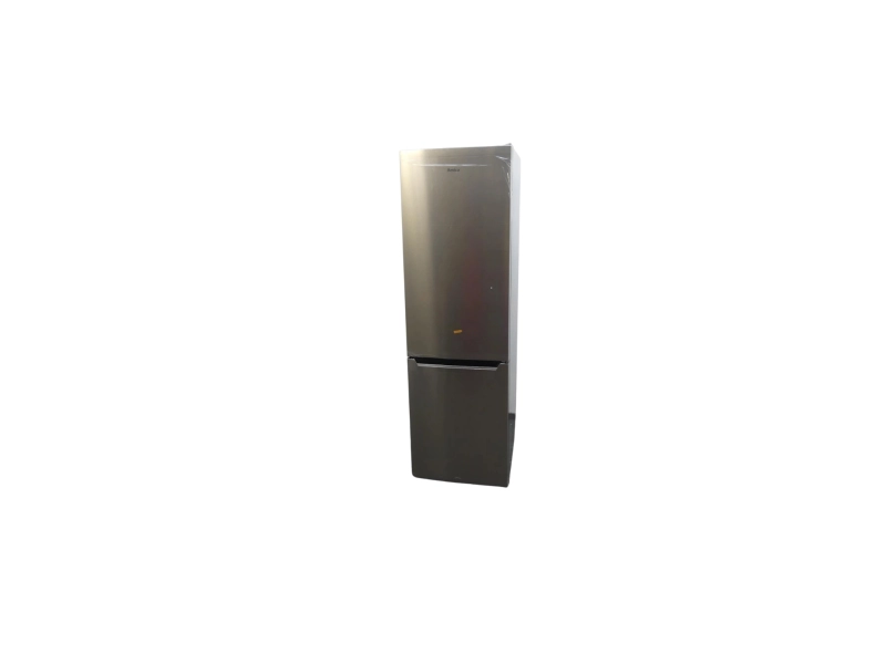 bab5901b55e3ac84e54facdbebd5bc1d.png