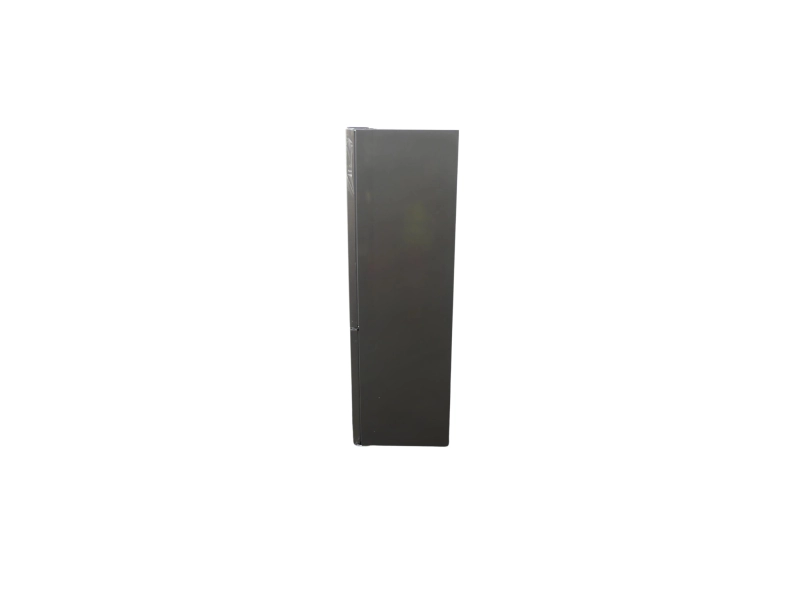 2aab22e502a11542310fae4b7d5b29cb.png