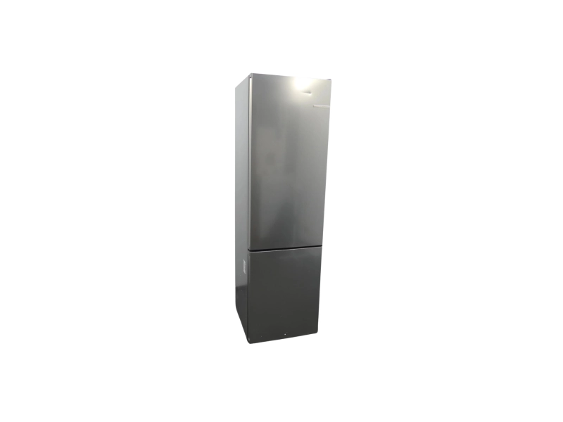 38010e437cf79577415aadaea004bc02.png