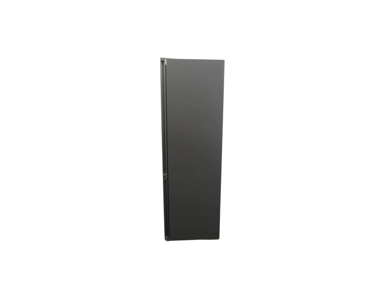 d30a68bb48c70f6ed9c2cfea24101b77.png