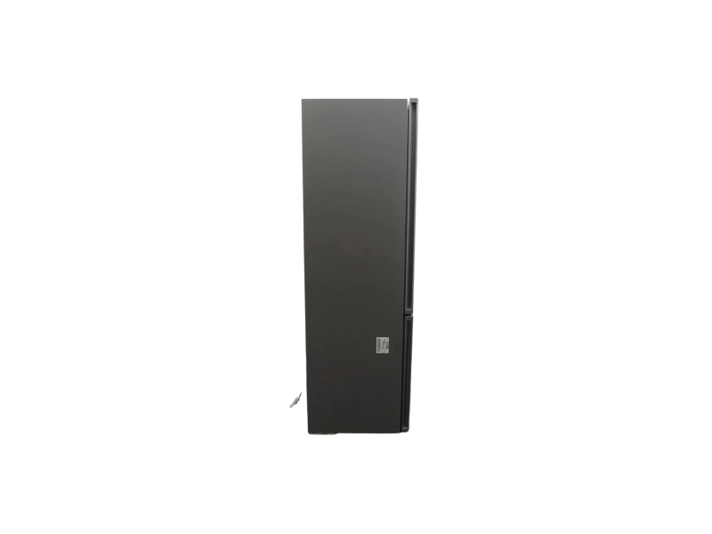 b9bbcd8ecbb563be56a5f8372f1b4fbe.png