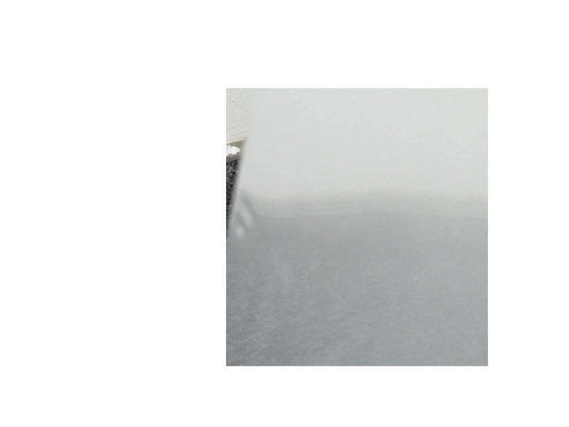 7f7af81d37dbd79fe90c80e4388f9f87.png