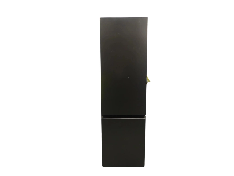 905e816a1998f9d3c61536cc75dac81d.png