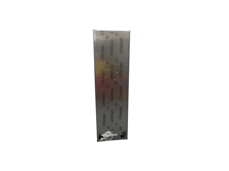 063c1ab388302a5c52fcf71f68c76806.png
