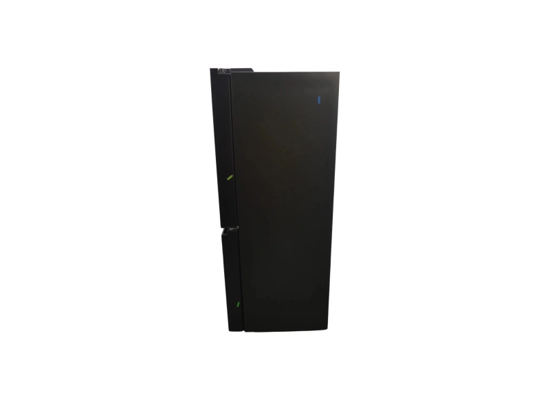 270132657ffc6655228f3325533a2bc0.png
