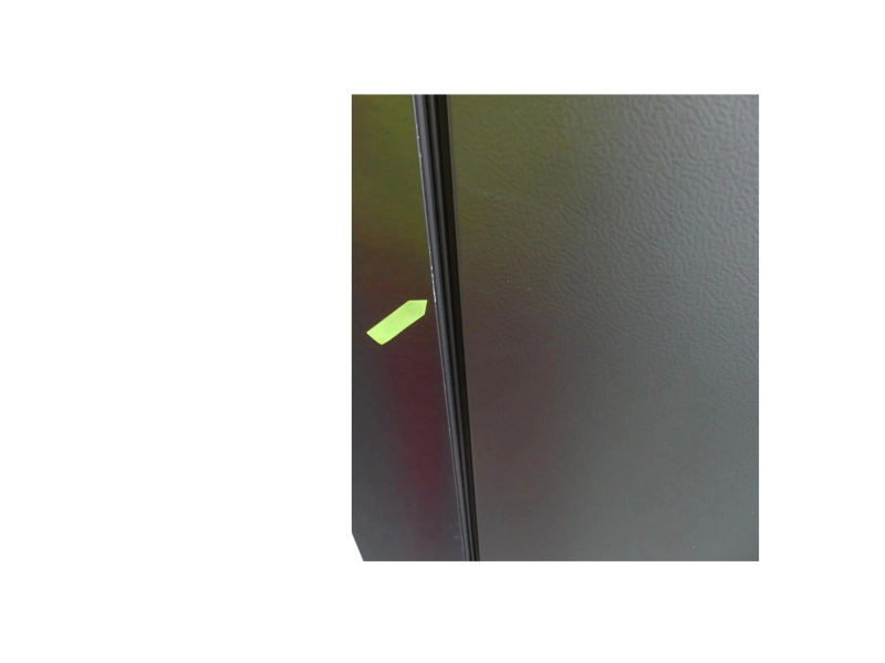 cd885bf6d49956a0b4bdc3f2ff68c6a3.png