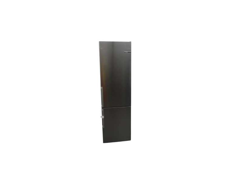 1789f57f927f62604296b9ae1a4b7adf.png