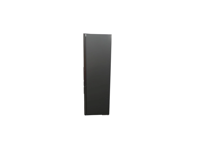 8326650be4384fa1e99c5c7ba07e6fc6.png